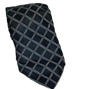 Michael Kors Neck Tie Necktie 100 Silk
